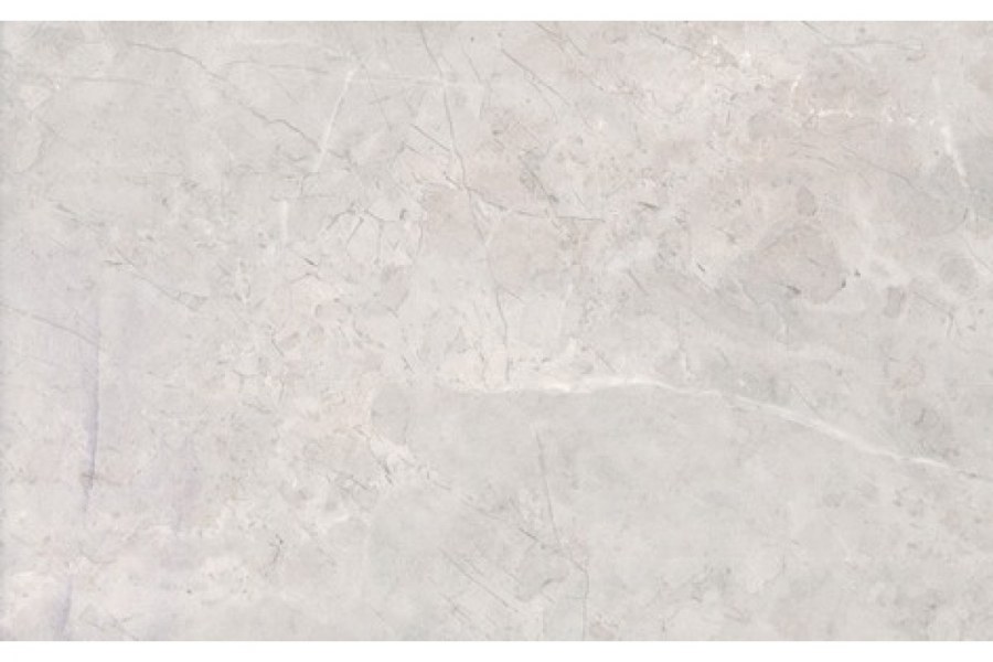 Керамическая плитка Kerama Marazzi Мармион