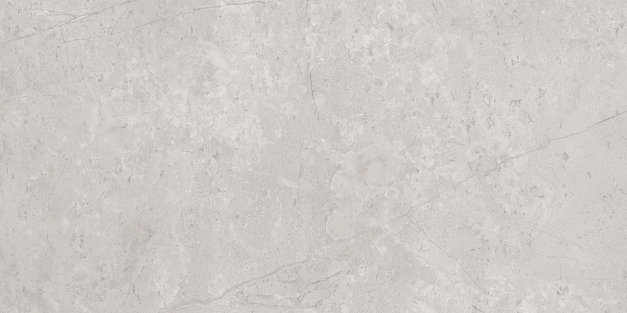Керамическая плитка Мармион светлый 6243