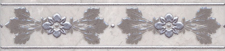 Mld/c05/6243 Мармион бордюр