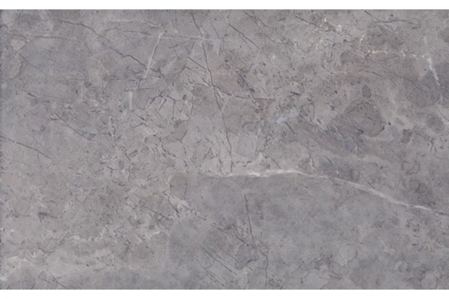 Мармион плитка напольная серый 4218 sg153200n 40.2х40.2 Орел