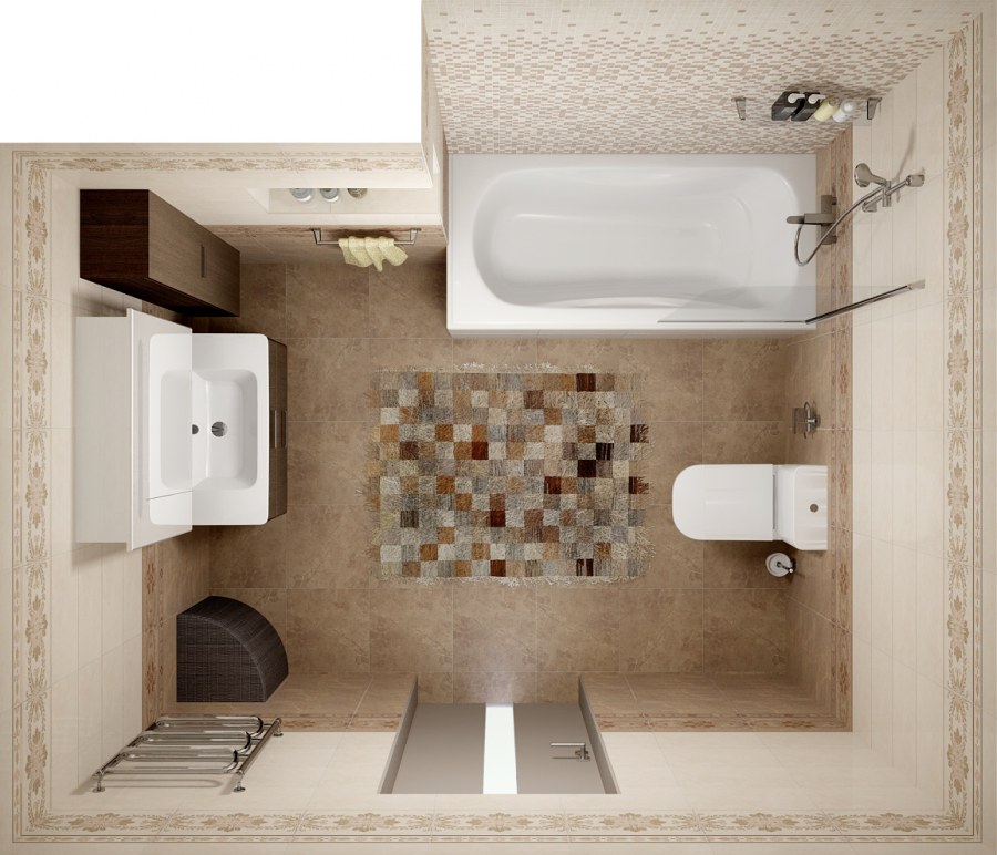 Мармион Керама Марацци