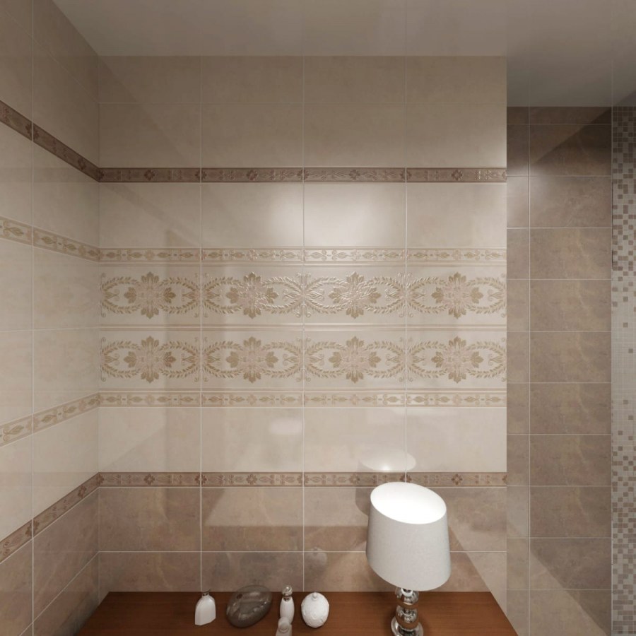 Плитка Мармион Kerama Marazzi