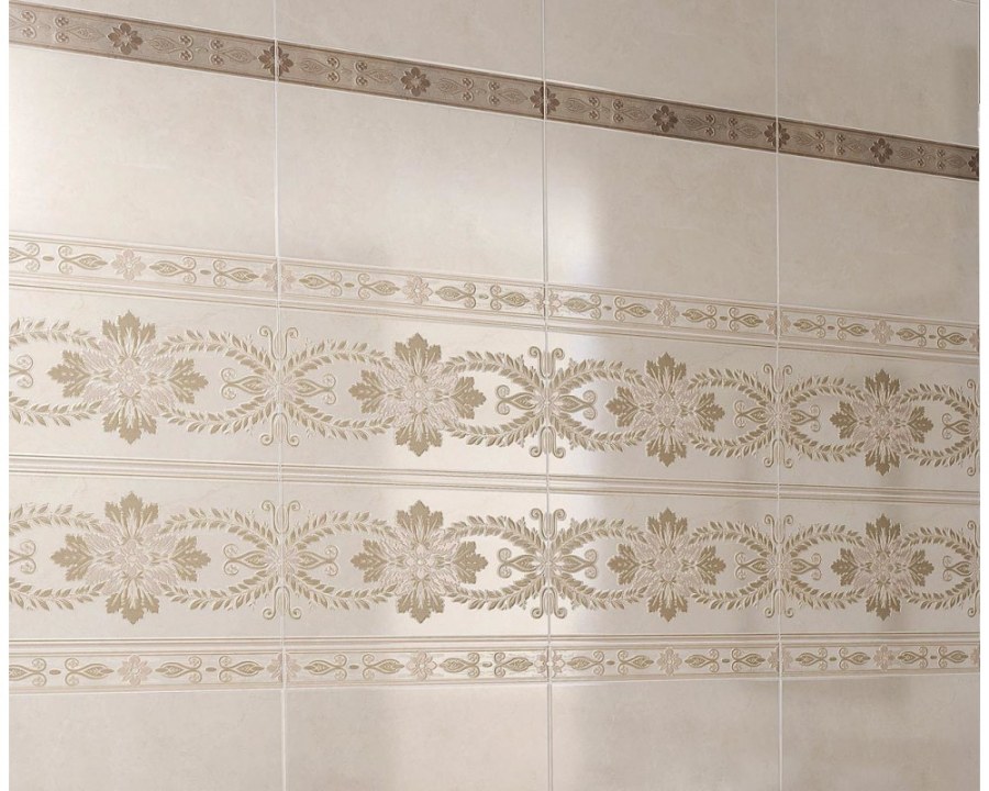 Коллекция Мармион Керама Марацци