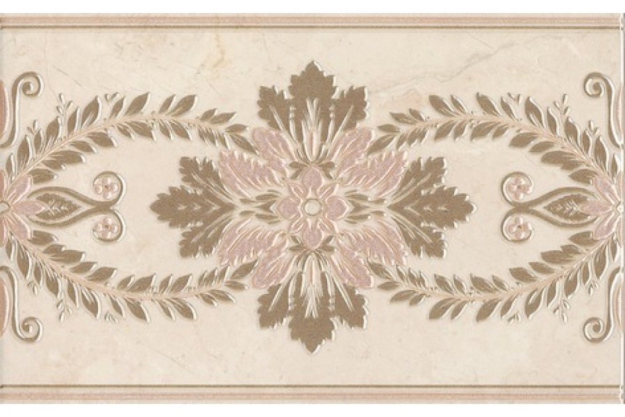 Mld/a04/6241 Мармион декор