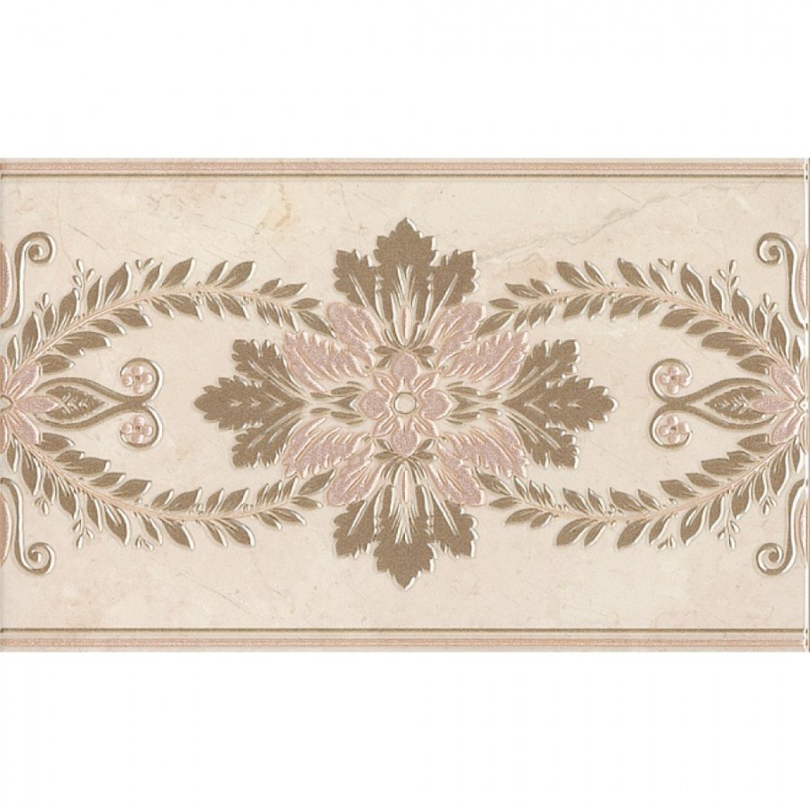 Mld/c04/6243 Мармион декор