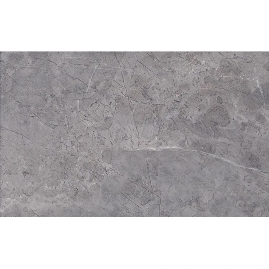 Керамическая плитка "Мармион"