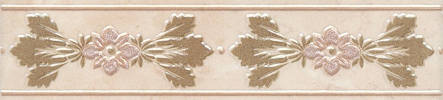 Керама Марацци керамическая плитка "Мармион"