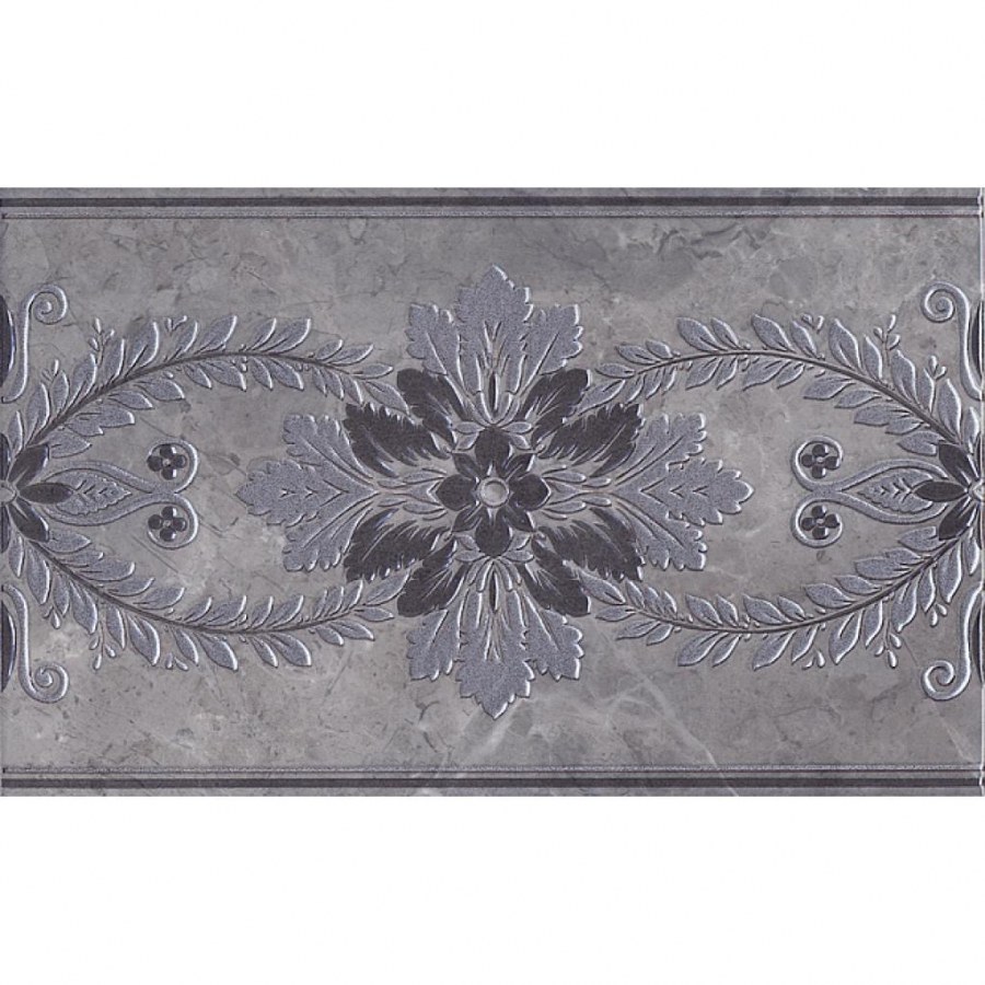 Плитка Керама Мармион