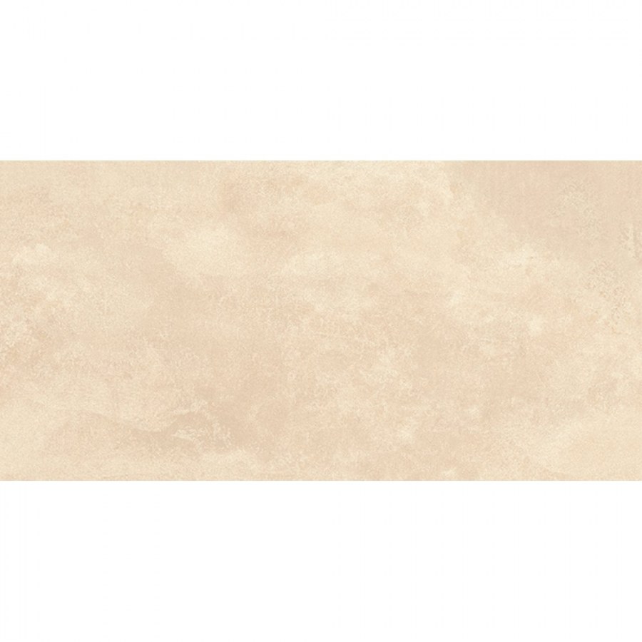 Мармион беж 6241