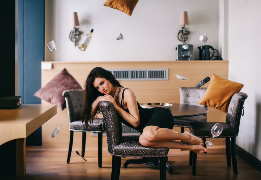 Аурела Скандай