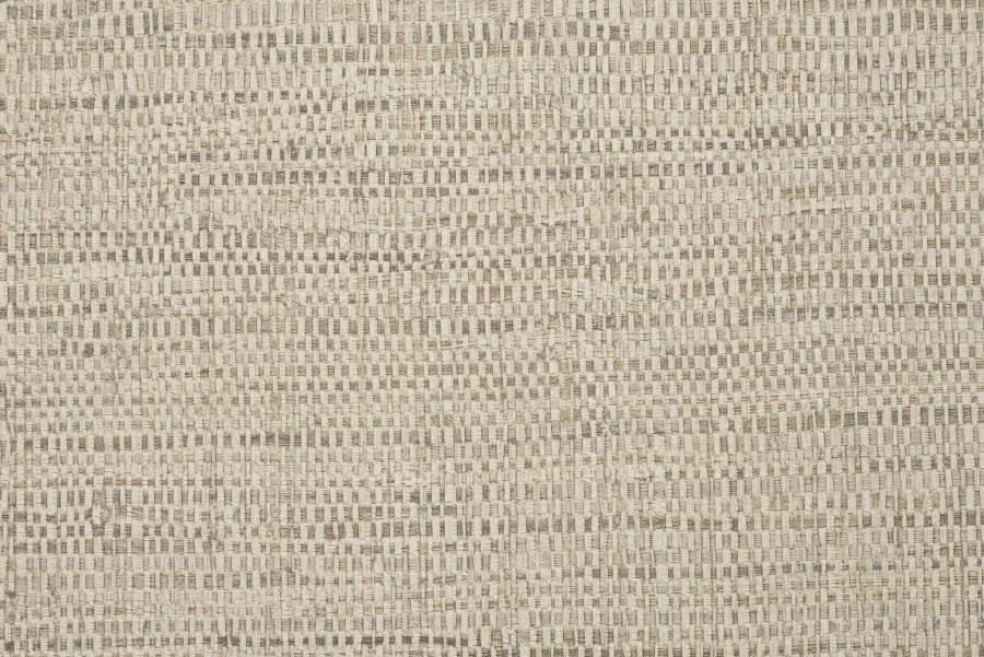 Ковролин Dundee 2928