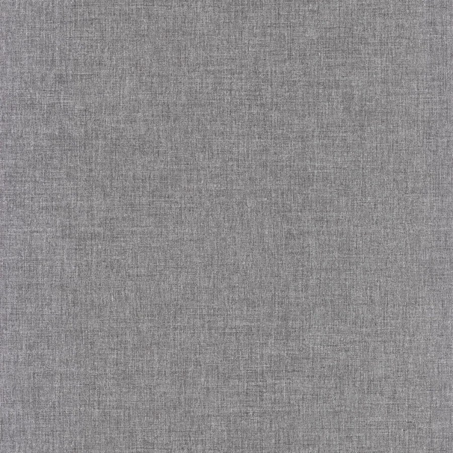 ЛДСП Титан 3351