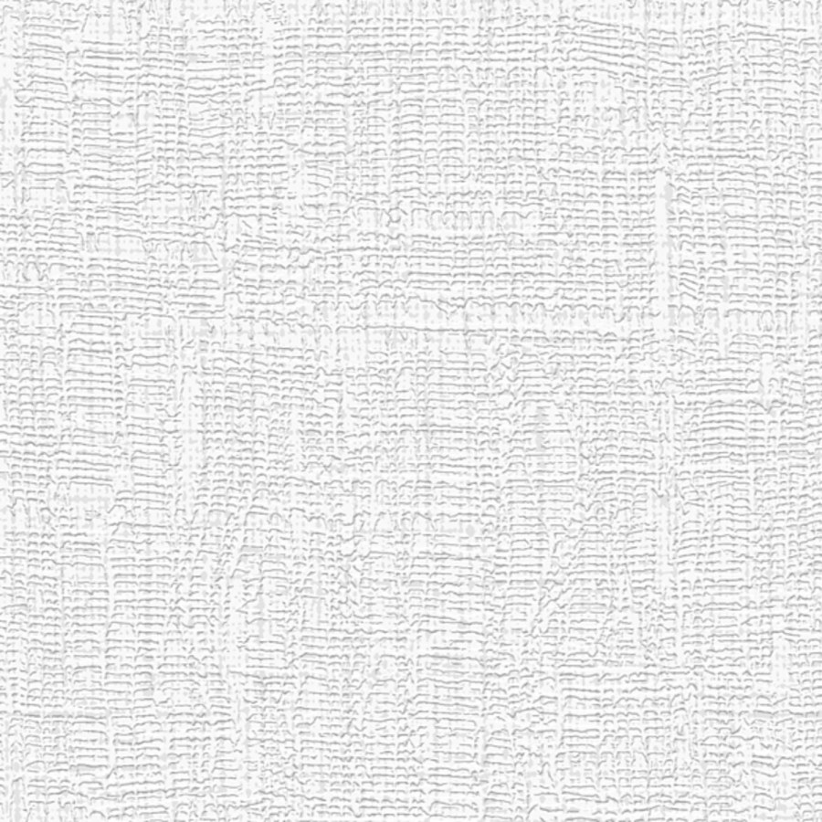 Обои Marburg Loft 59646