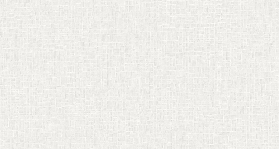 Обои Grandeco natural Forest NF 1002