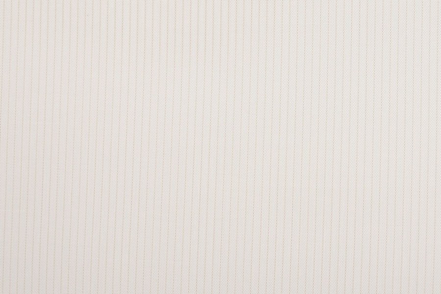 Белая ткань текстура