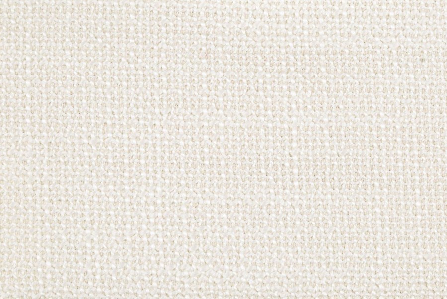 Мебельная рогожка furnaz, 2