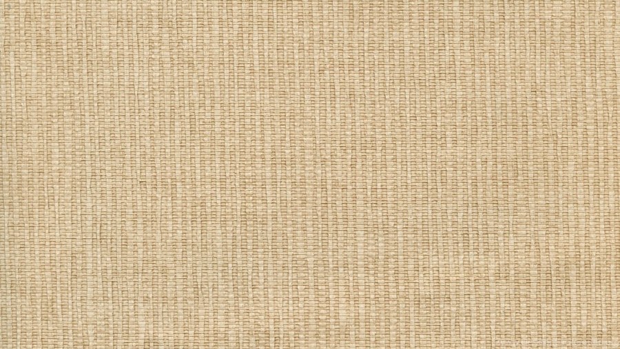 Atlas Concorde Supernova Stone Ivory Micro 3d