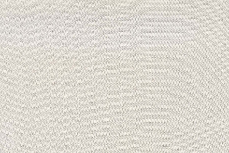 Ткань Spirit Мебельери