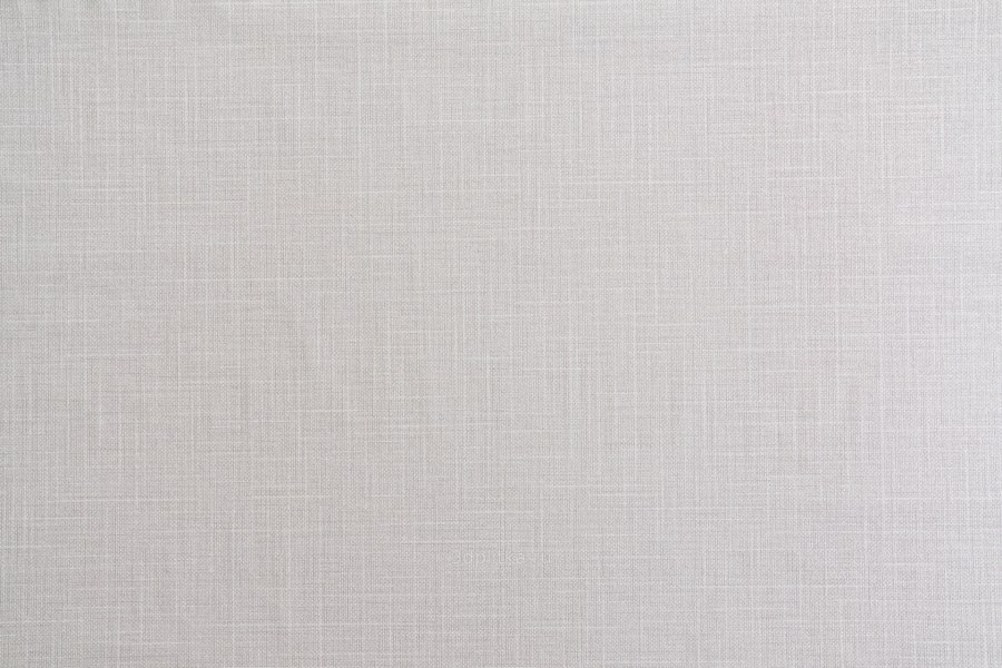 Обои Артекс 10213-04