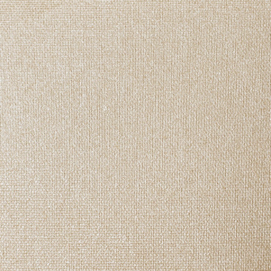 Обои флизелиновые inspire Anna светло-бежевые 1.06 м 640229