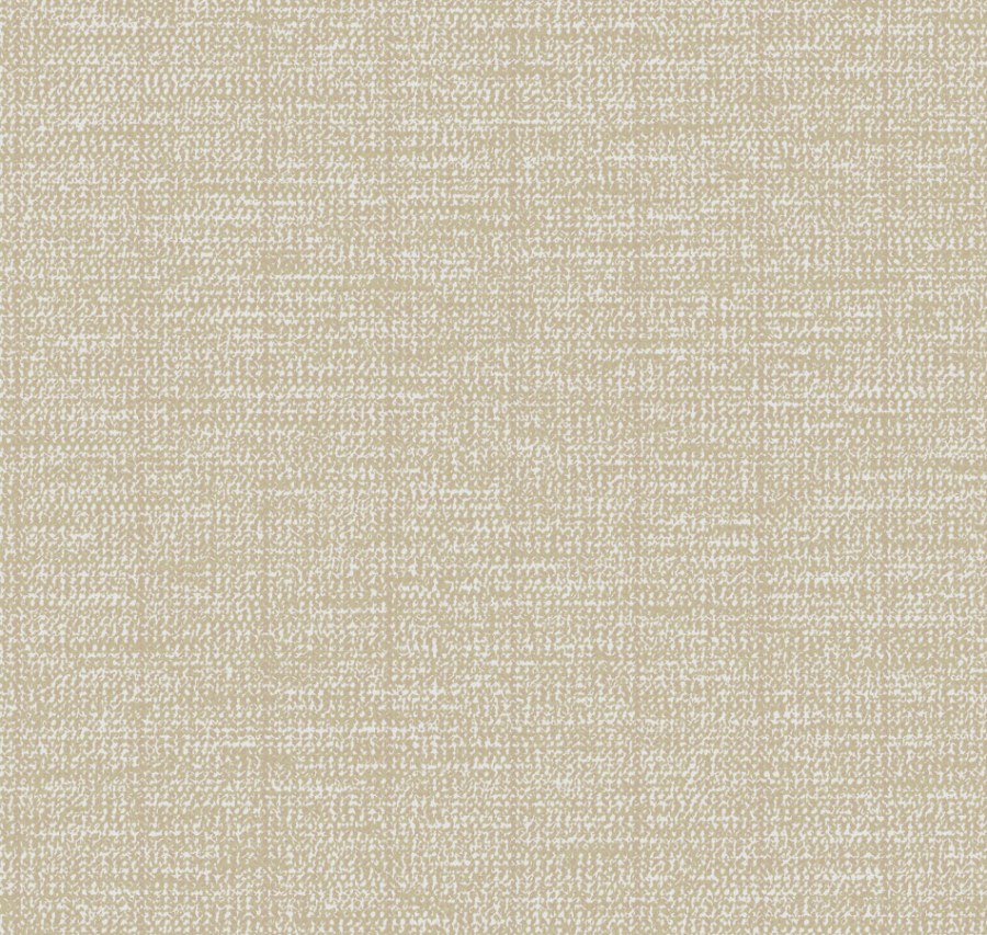 Ткань Cassel Silver