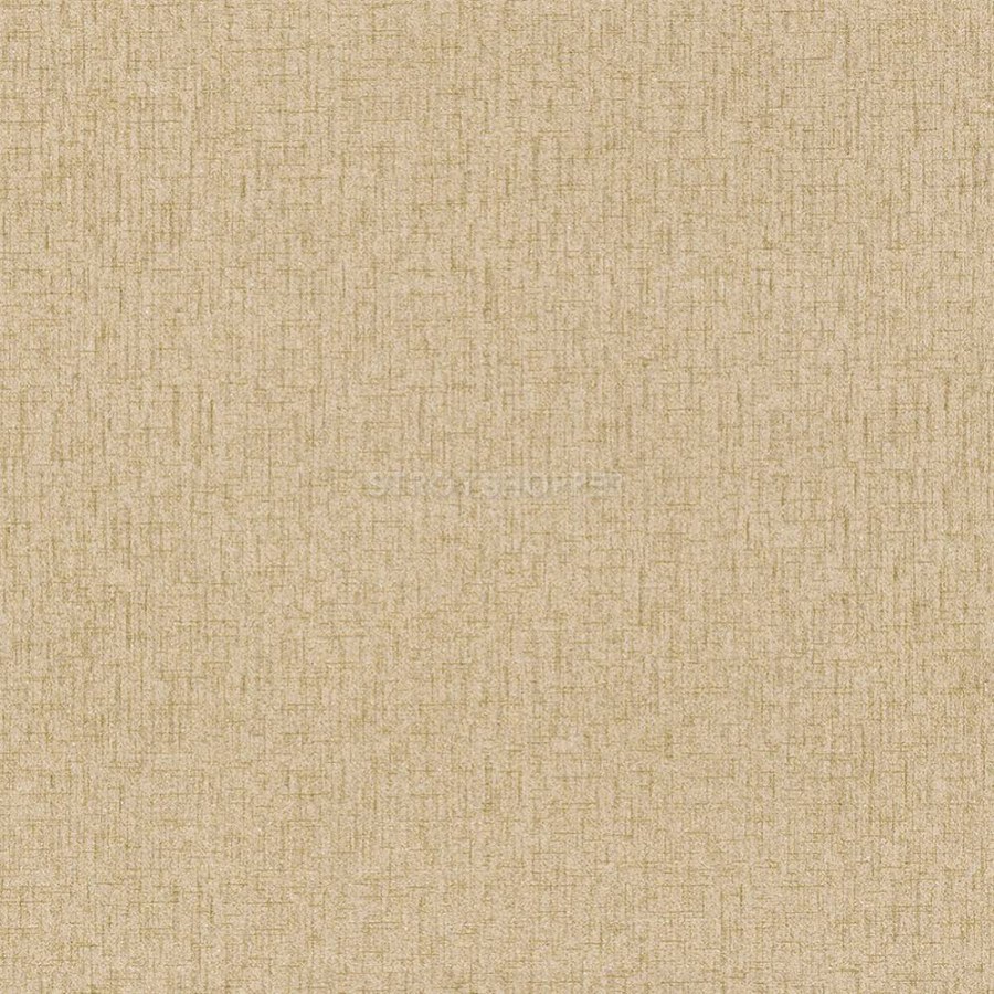 Обои Rasch Catania 928877