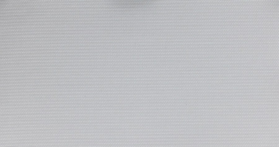 Белая ткань текстура