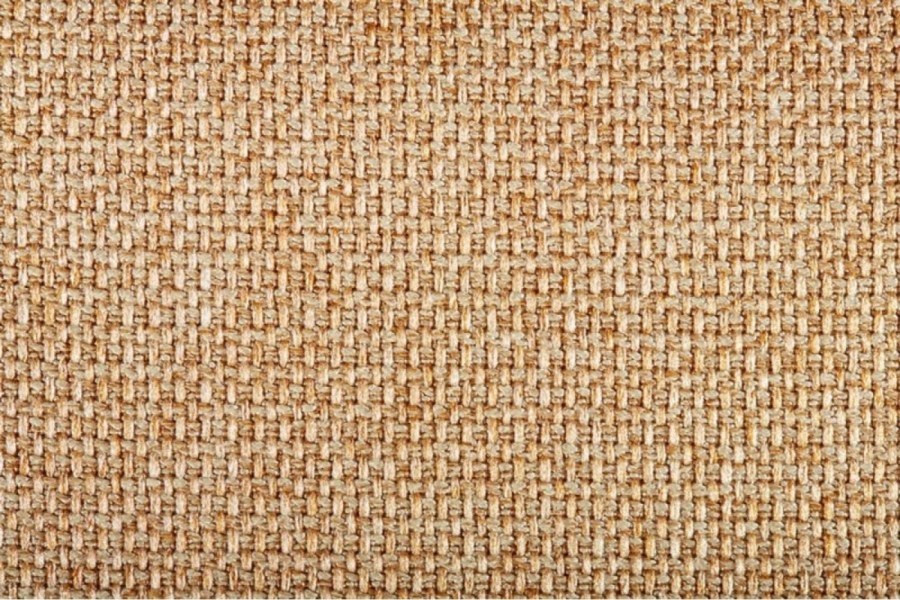 Канва Аида 18