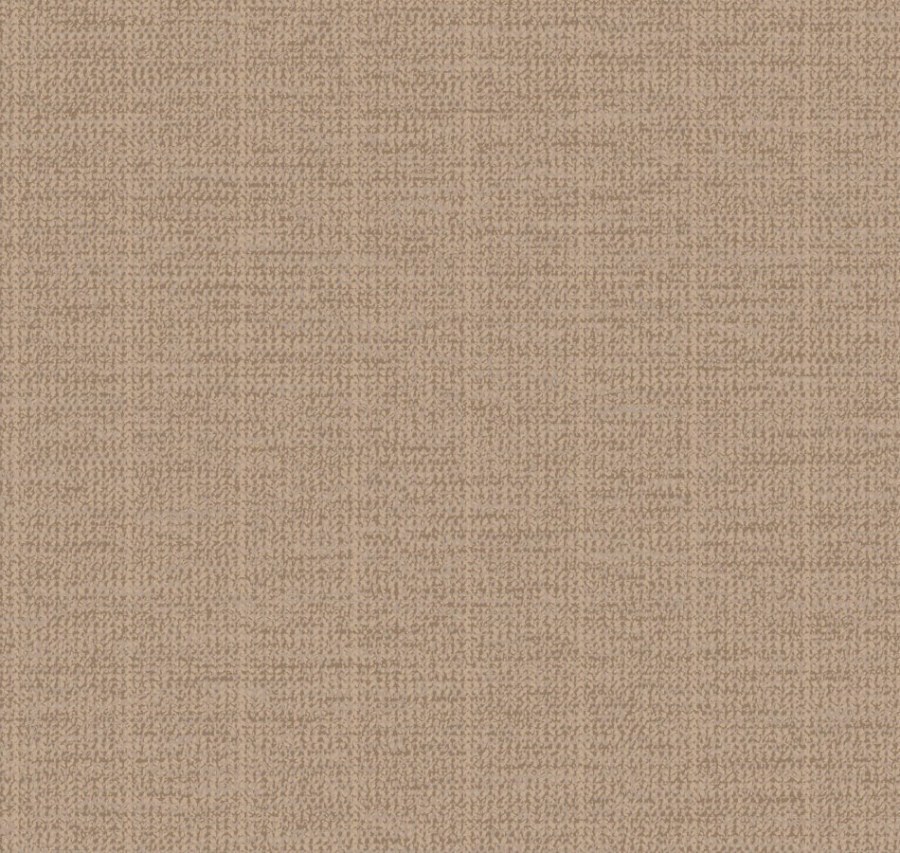 Ткань Arben беж