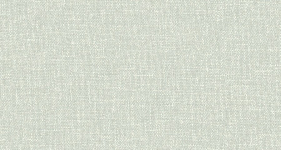 Rooy 150 White Matt (Fnyv)