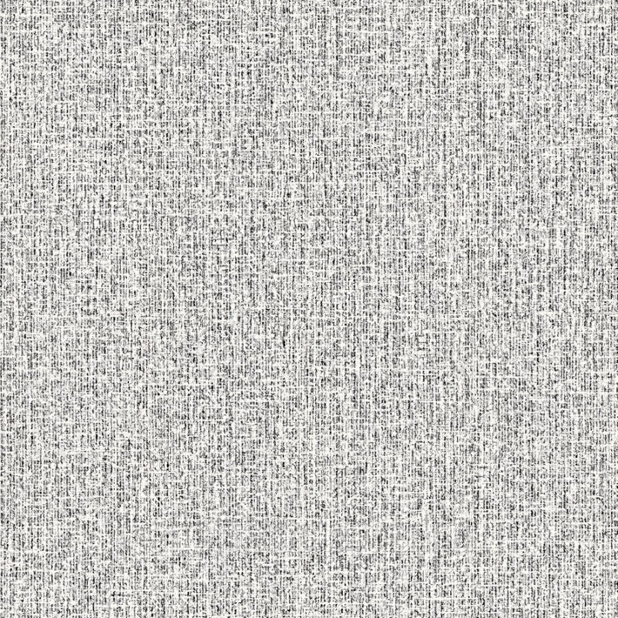 Ткань Дублин 01 Эгида