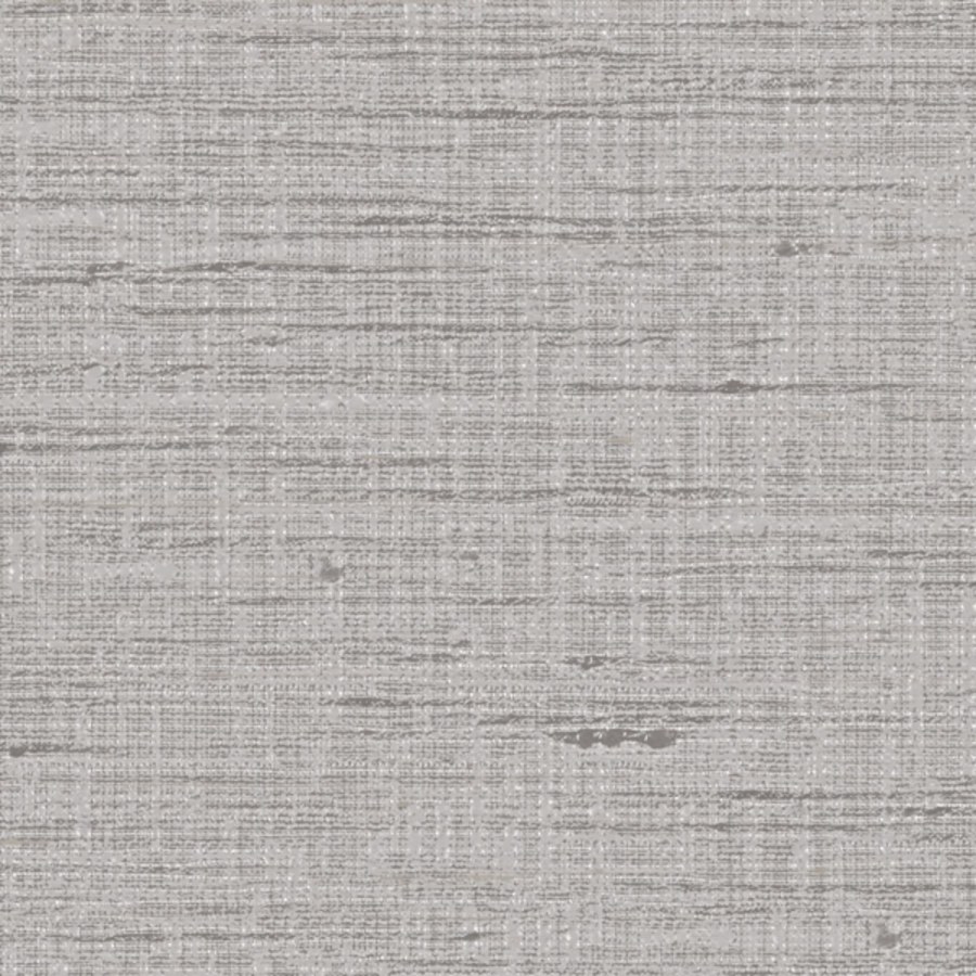 Обои виниловые Alessandro Allori Grace 10х1,06 м (1804-8 RWT)