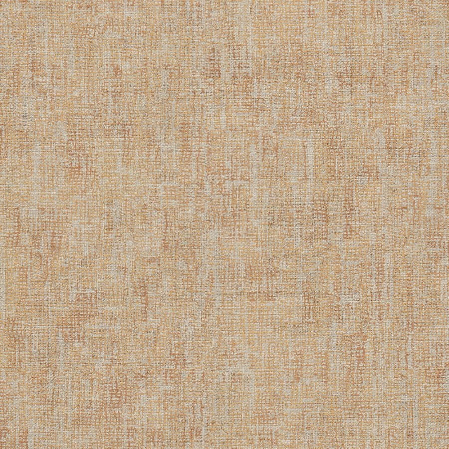 AGT 680 HG Terra Star