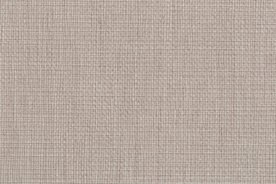 Плита TSS Cleaf Nadir tessuto Marrone