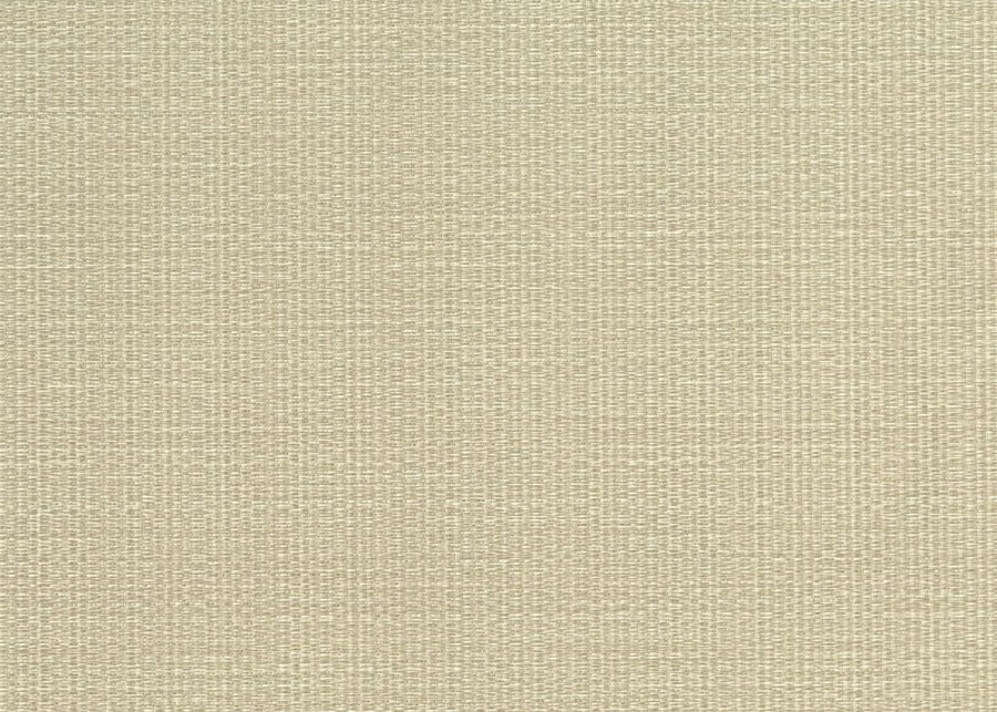 Ренуар ткань мебельная