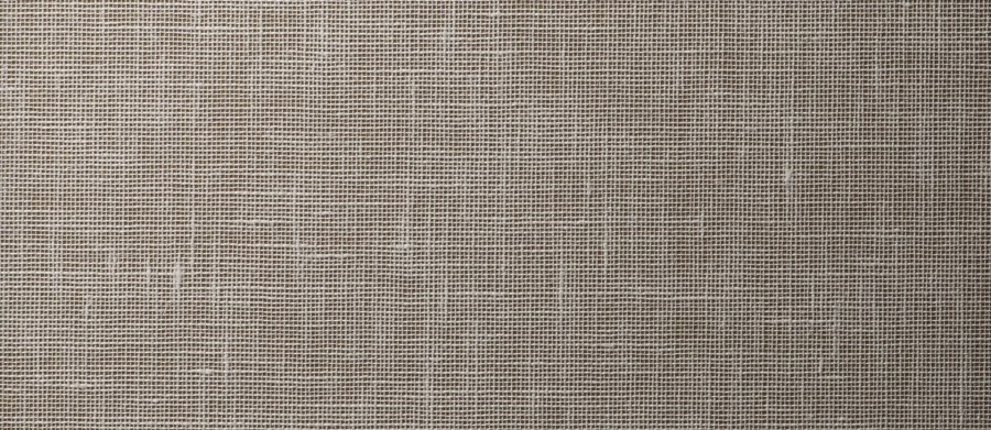 Vescom Bandol 2615.71