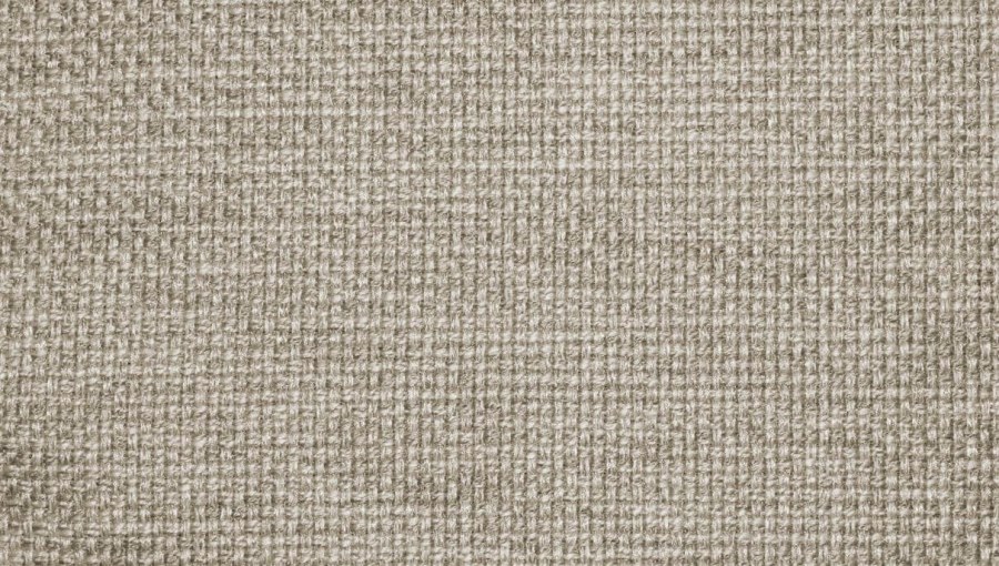 Ткань Аллюр 605