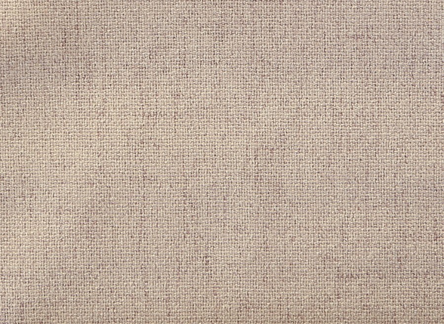 Ковролин balta nature 4506-26