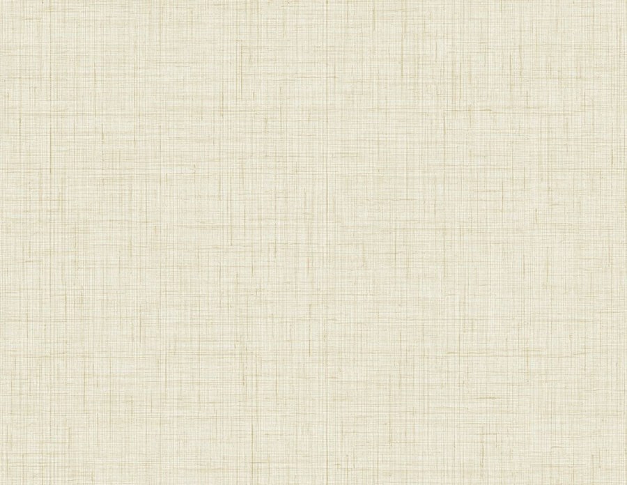 Текстура ткани лен