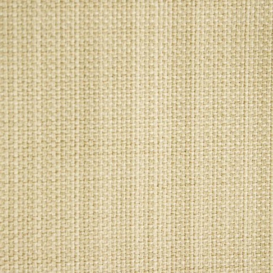 Канва Zweigart, Belfast 32 CT., цв. 3609/233, Античная слоновая кость