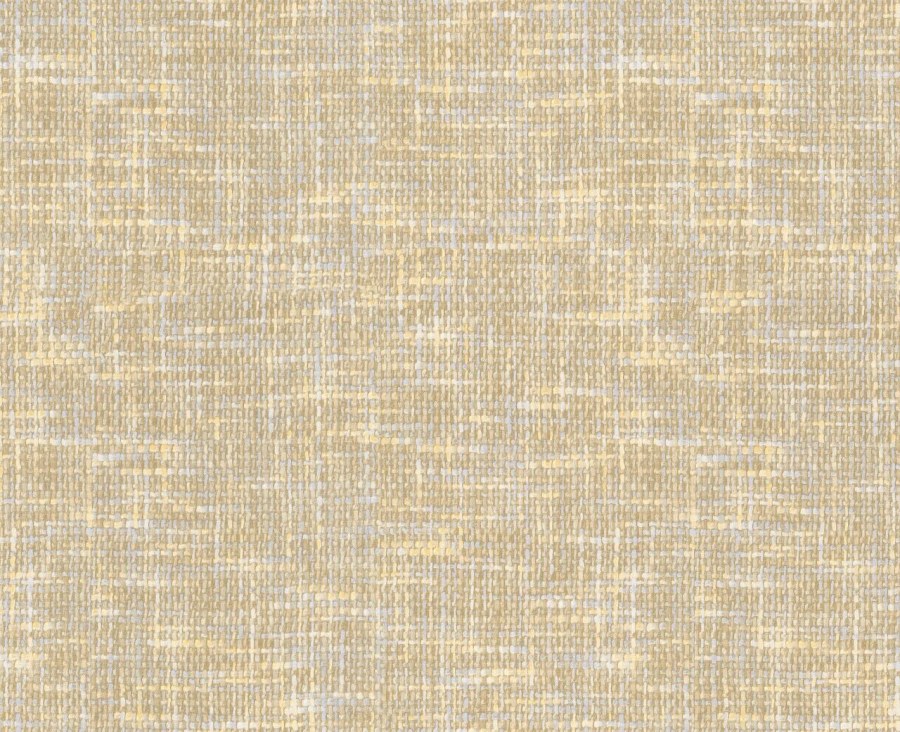 Мир обои мир 45-257-01 Jute