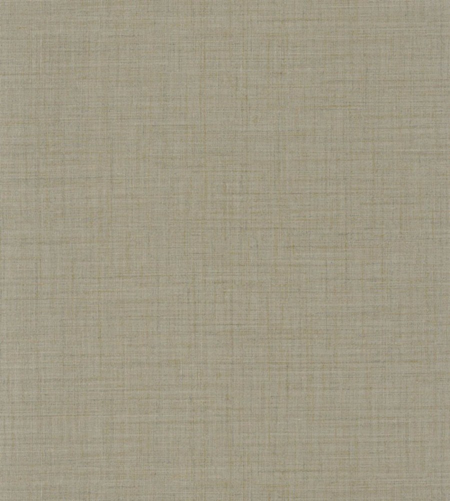 Обои Casadeco Tweed 85477345