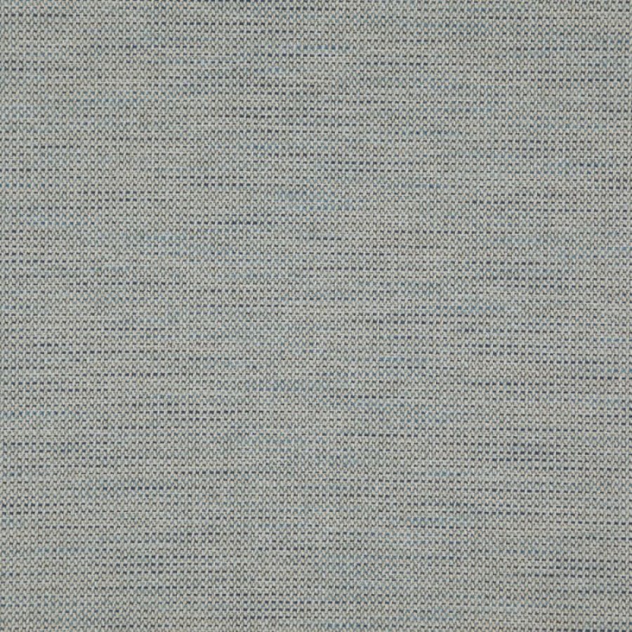 Рогожка Glazgo 29d