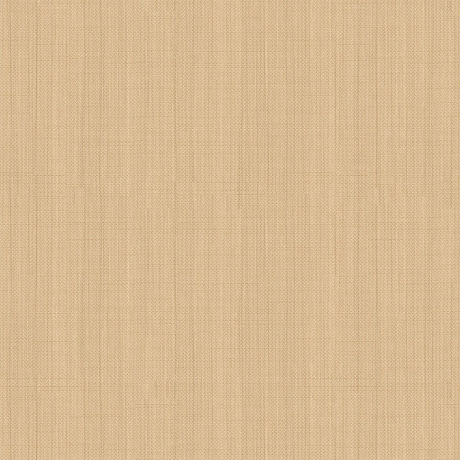 Aqua Plus Vitrulan рогожка мелкая