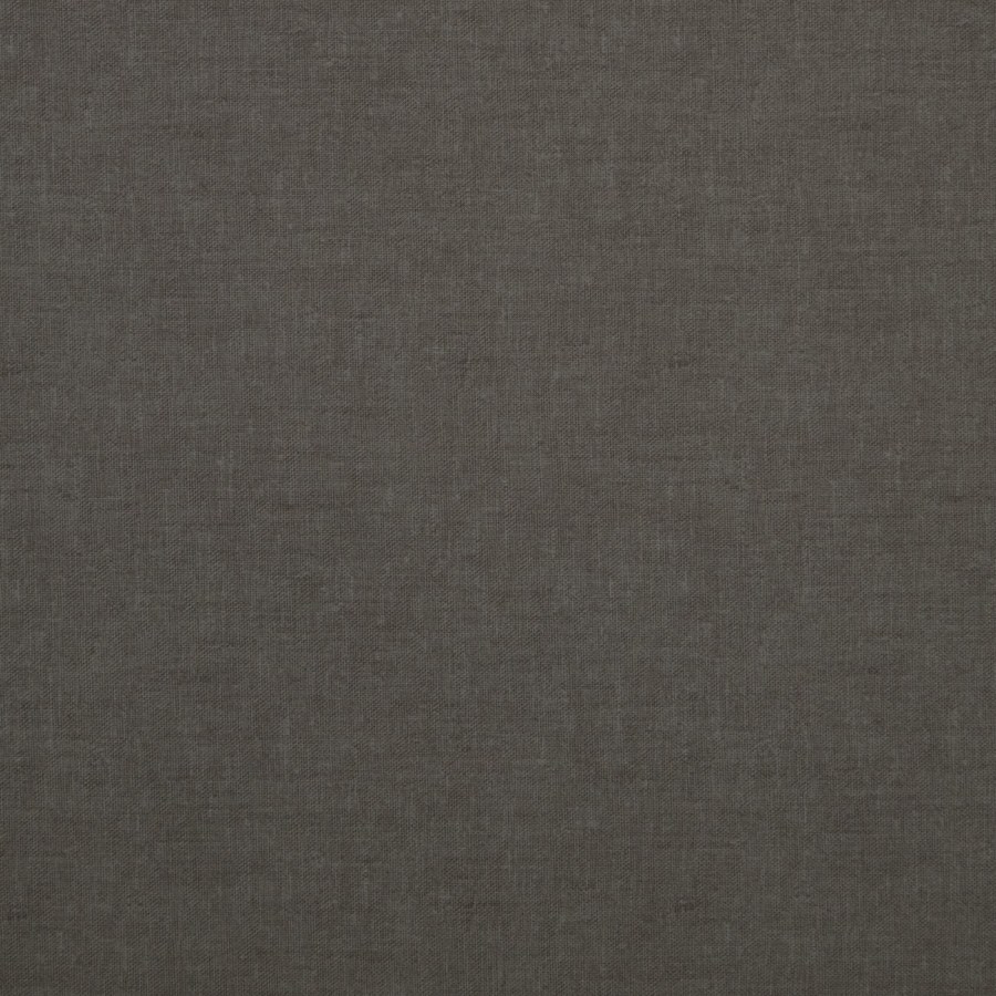 Плитка пиано нефрит-керамика