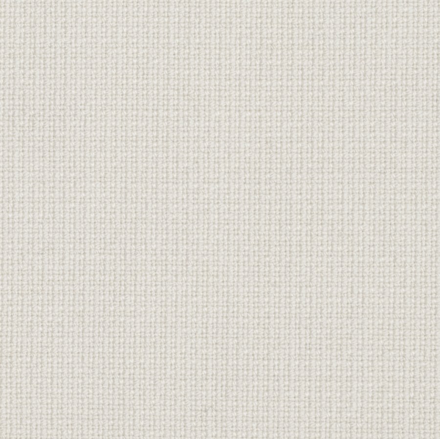 Канва Линда 27 каунт