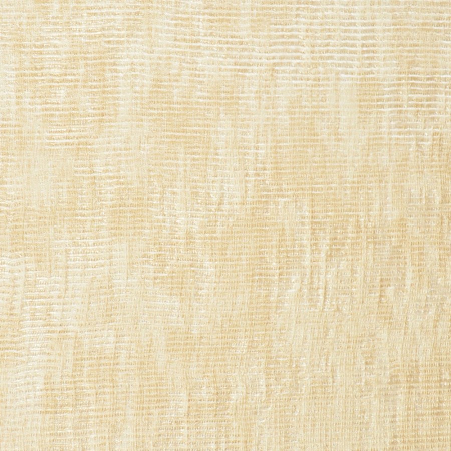 Обои Zambaiti Parati 3416