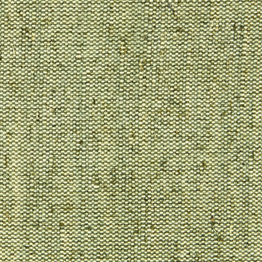 Брезент 11293 ОП