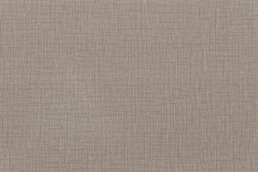 9034-12 Monte Solaro, 1.06х10 м/6