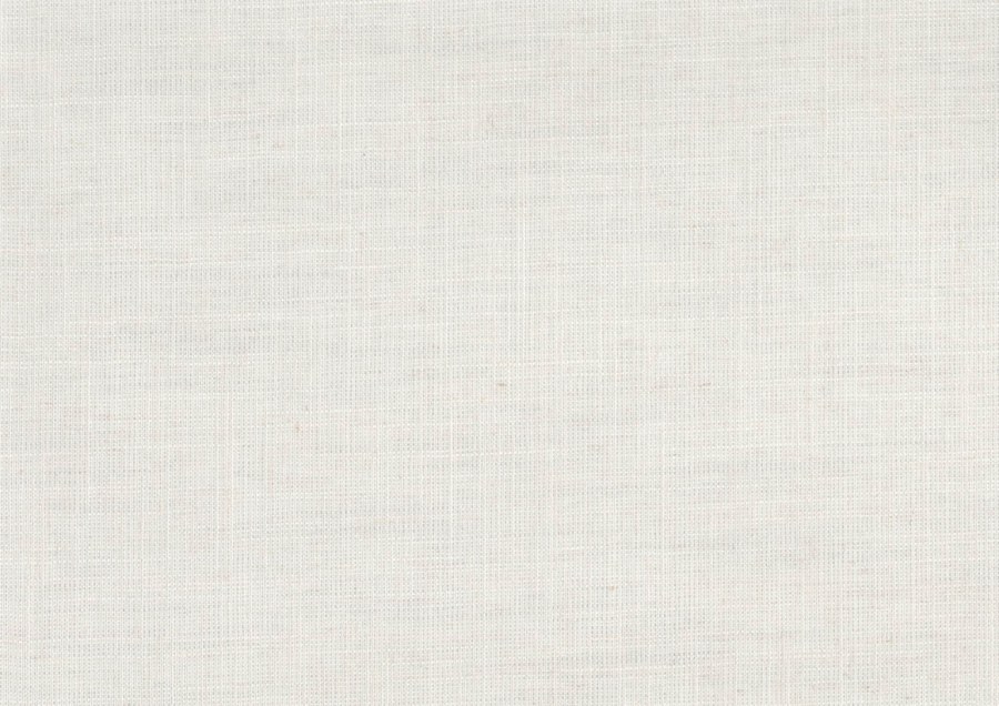 Обои Marburg Loft 59637